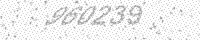 imgCaptcha